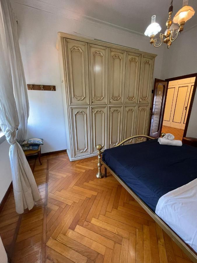Hostel Corner 32 Мілан Екстер'єр фото