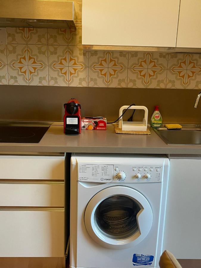 Hostel Corner 32 Мілан Екстер'єр фото